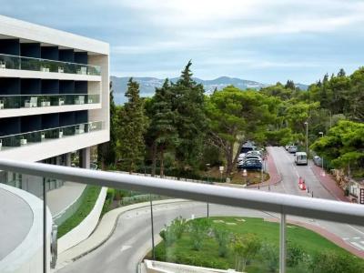 Sheraton Dubrovnik Riviera - 124