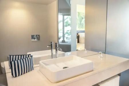 TUI Blue Gardens - Adults-only - Savoy Signature - 80