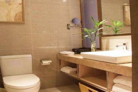 Yitel (Guangzhou Pazhou Exhibition Center) - 5