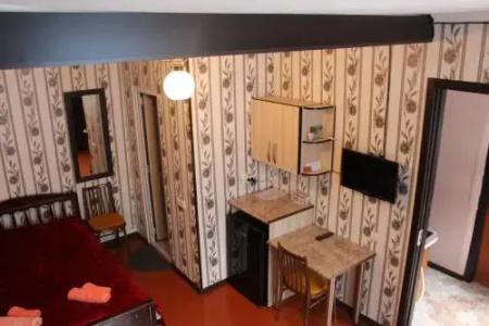Guest House Anano - 5