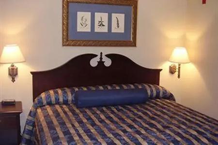 Bluegreen Vacations Patrick Henry Sqr, Ascend Collection - 46