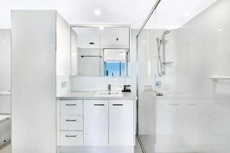 Ultiqa Beach Haven On Broadbeach - 273