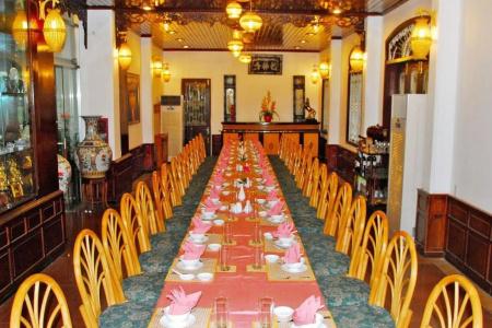 Areca - 14