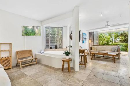 Noosa Blue - 162