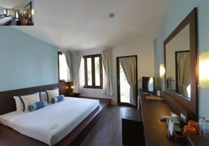 Aqua Beads Samed - 3