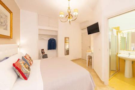 Bed and Breakfast Dionisio - 39