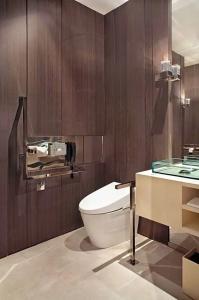 Park Hyatt Shanghai - 65