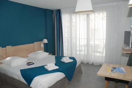 Résidence Prestige Odalys Nakâra - 1