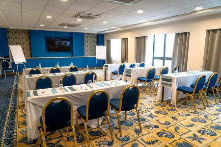 Labranda Riviera & Spa - 19