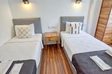 Çamlık 87 Ayvalık - 37