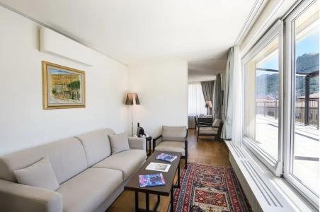 Walter Au Lac - 118