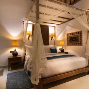 Ulun Ubud Resort - 41
