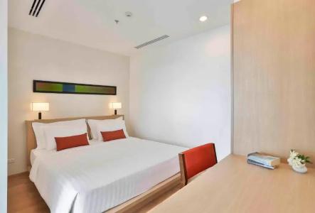 Eastin Tan Chiang Mai - Sha Plus Certify - 233