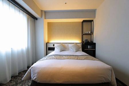 Best Western Nagoya - 37