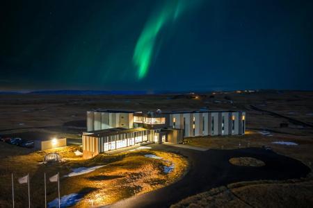 Landhotel - 37