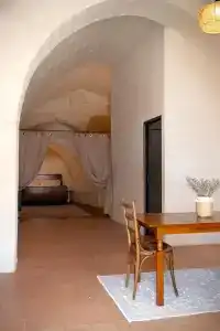 Palazzo Del Duca Luxury - 33
