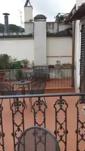 Albergo Giovanni Da Verrazzano - 55