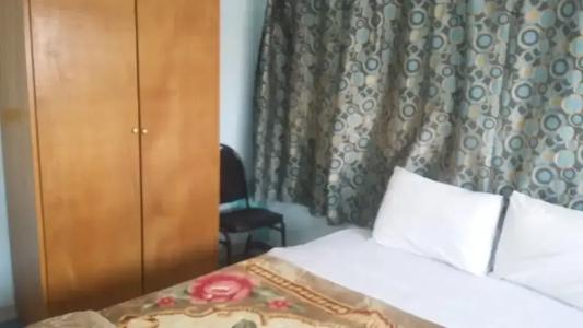 Isis Hostel 2 - 92