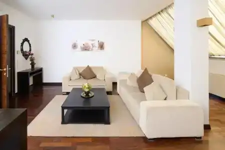 MyPlace - Premium City Centre - 63