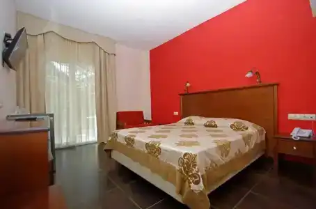 Sun Beach - 55