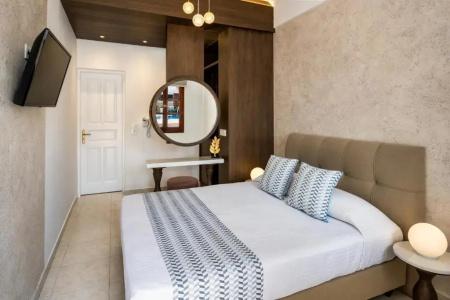 Astir Thira - 45