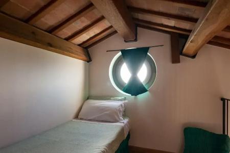 Coralia Country House - 138