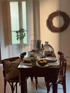 Ristorante San Giuseppe - 109