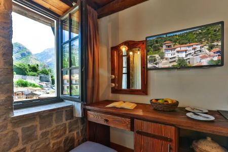 Stara ČAršIja Resort & Spa - 90