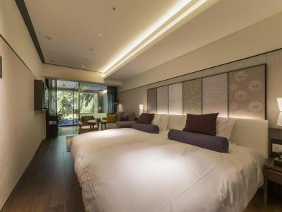 Solaria Nishitetsu Kyoto Premier - 3