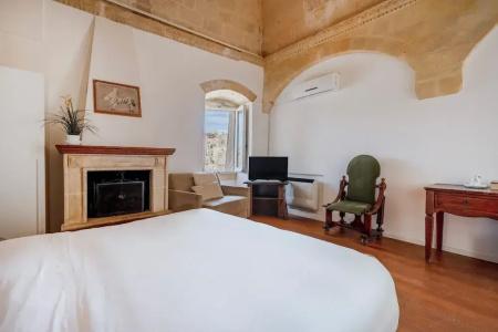 b&b La Corte - 46
