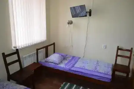 Куралово - 2