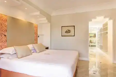 Grand Royal - 4