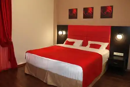 De Paris - 0