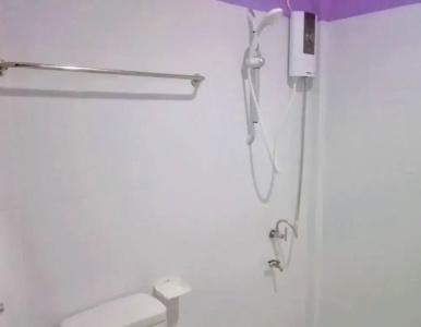 Lanta Hostel - 6