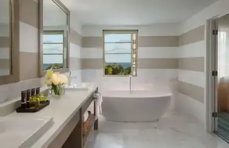 The Redbury South Beach - 49