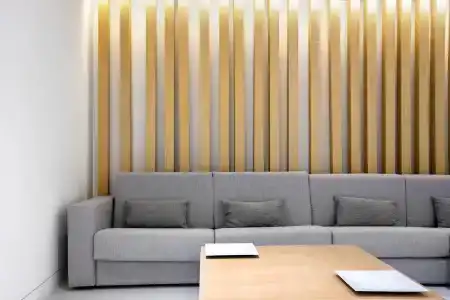 Nsplace - 101