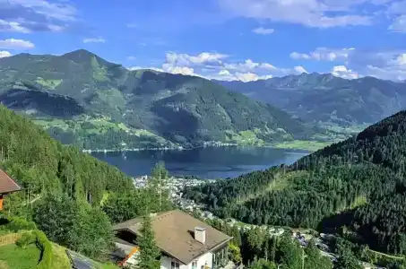 BergJaga-Alm - 37