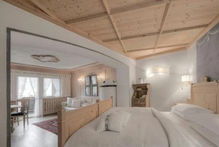 La Perla: The Leading Hotels of the World - 32