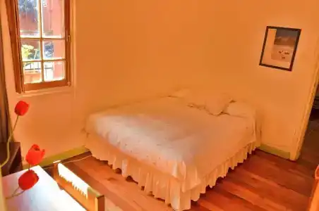 Tralkan b&b - 66