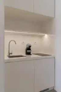 Arco Solium Suites - 32