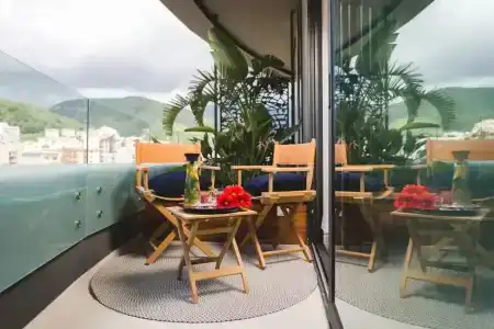 Boutique Vissi d'Arte - 96