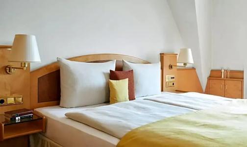 Living Großer Kurfürst - 37