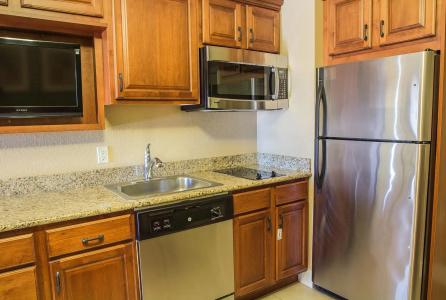 Westgate Lakes - 36
