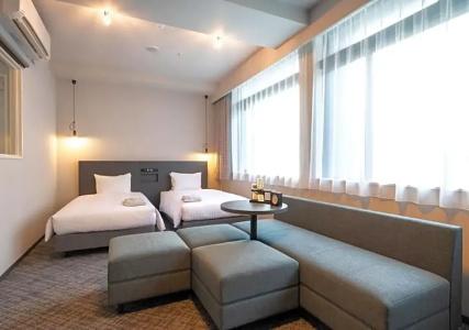Cocktail Stay Naha - 88