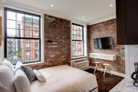 East Village - 4