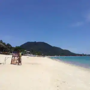 Marina Beach Resort - Sha Extra Plus - 15