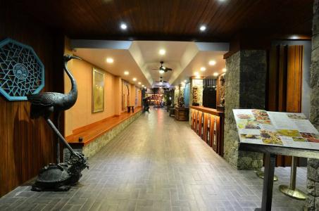 Lap Roi Karon Beachfront by Shanaya - 25
