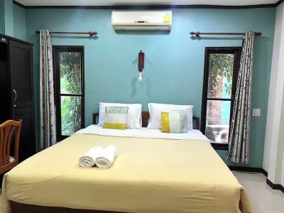 Saithong Resort - 87
