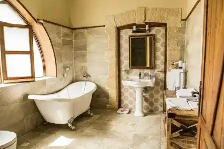 kyrenia palace boutique - 43