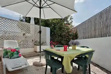 Il Melo Residence - 78